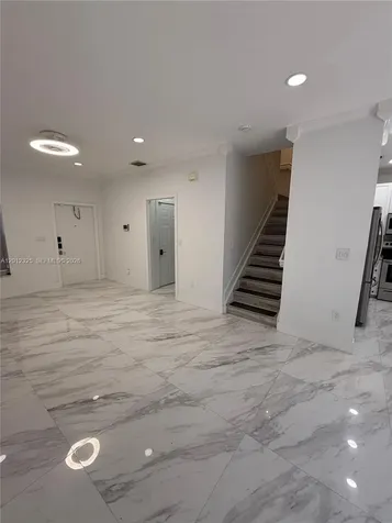 721 NW 170th Terrace Pembroke Pines FL 33028