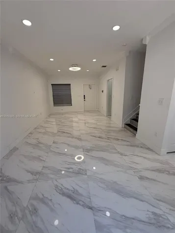 721 NW 170th Terrace Pembroke Pines FL 33028