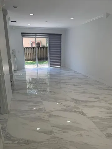 721 NW 170th Terrace Pembroke Pines FL 33028