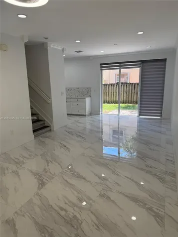 721 NW 170th Terrace Pembroke Pines FL 33028