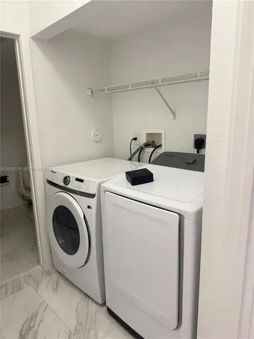 721 NW 170th Terrace Pembroke Pines FL 33028