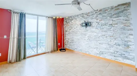 2841 NE 163rd Street North Miami Beach FL 33160