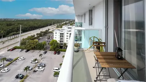 2841 NE 163rd Street North Miami Beach FL 33160