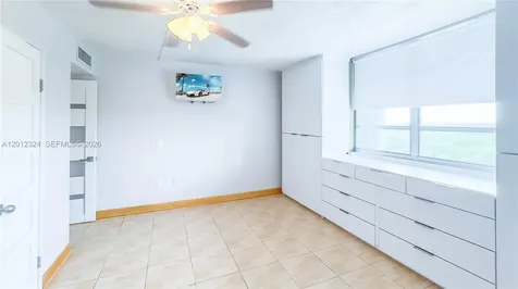 2841 NE 163rd Street North Miami Beach FL 33160