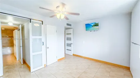 2841 NE 163rd Street North Miami Beach FL 33160