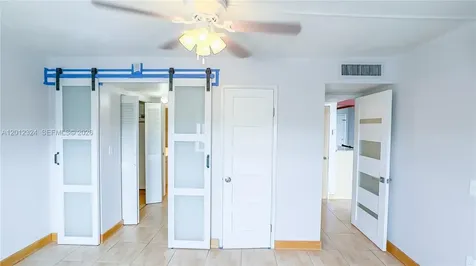 2841 NE 163rd Street North Miami Beach FL 33160