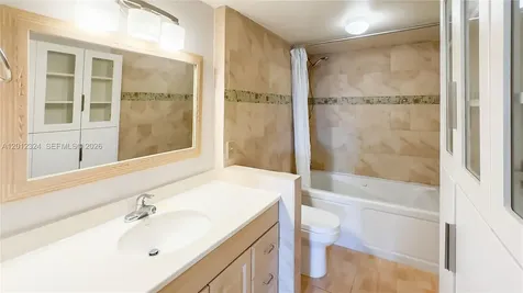 2841 NE 163rd Street North Miami Beach FL 33160