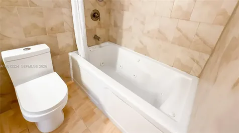 2841 NE 163rd Street North Miami Beach FL 33160