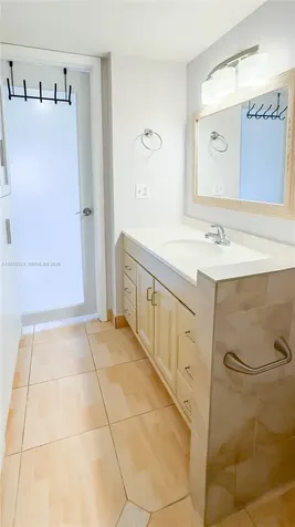 2841 NE 163rd Street North Miami Beach FL 33160