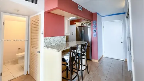 2841 NE 163rd Street North Miami Beach FL 33160