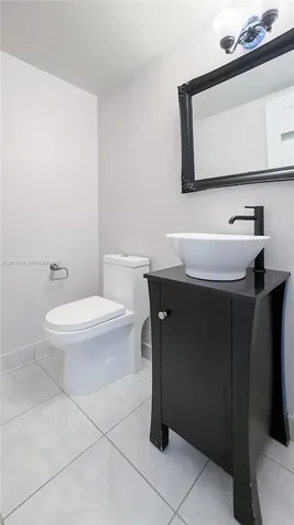 2841 NE 163rd Street North Miami Beach FL 33160