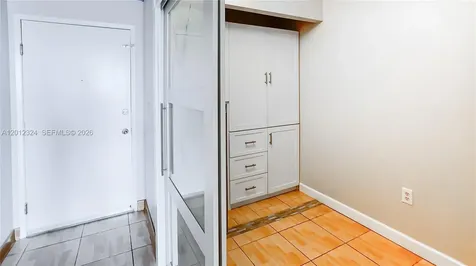 2841 NE 163rd Street North Miami Beach FL 33160