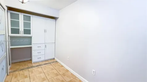 2841 NE 163rd Street North Miami Beach FL 33160