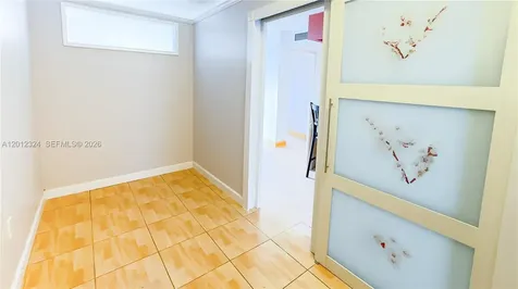2841 NE 163rd Street North Miami Beach FL 33160