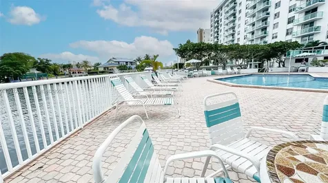 2841 NE 163rd Street North Miami Beach FL 33160