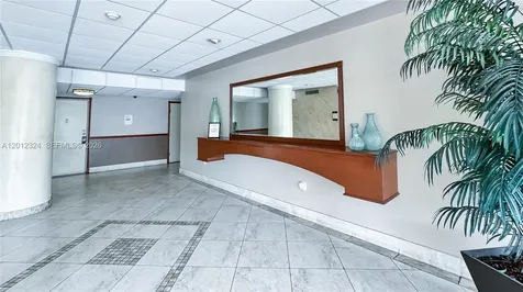 2841 NE 163rd Street North Miami Beach FL 33160