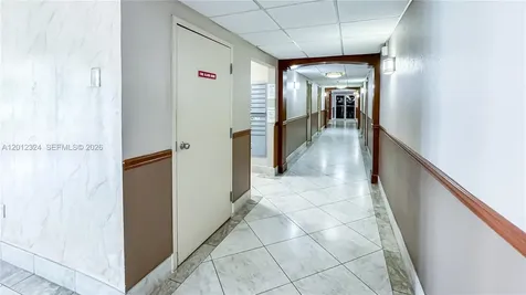 2841 NE 163rd Street North Miami Beach FL 33160