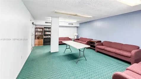 2841 NE 163rd Street North Miami Beach FL 33160