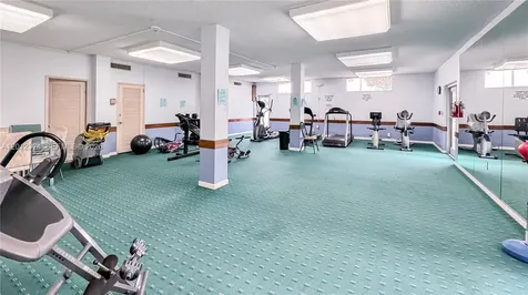 2841 NE 163rd Street North Miami Beach FL 33160