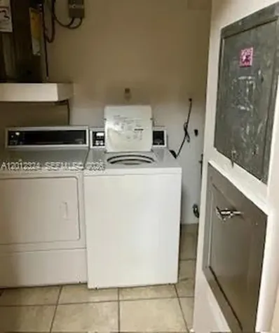 2841 NE 163rd Street North Miami Beach FL 33160