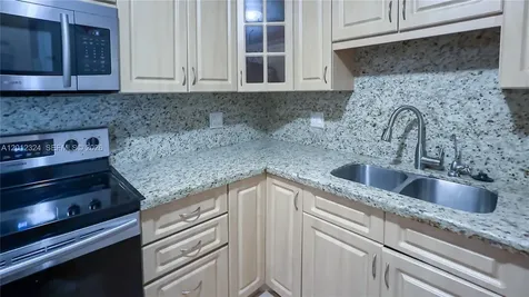 2841 NE 163rd Street North Miami Beach FL 33160