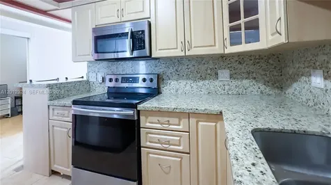 2841 NE 163rd Street North Miami Beach FL 33160