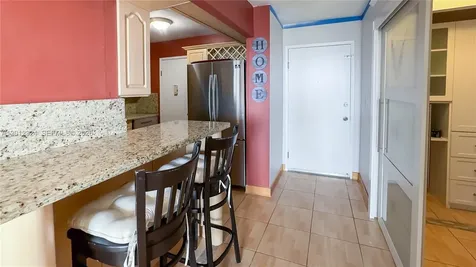 2841 NE 163rd Street North Miami Beach FL 33160