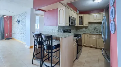 2841 NE 163rd Street North Miami Beach FL 33160