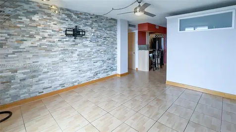 2841 NE 163rd Street North Miami Beach FL 33160
