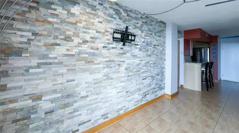 2841 NE 163rd Street North Miami Beach FL 33160