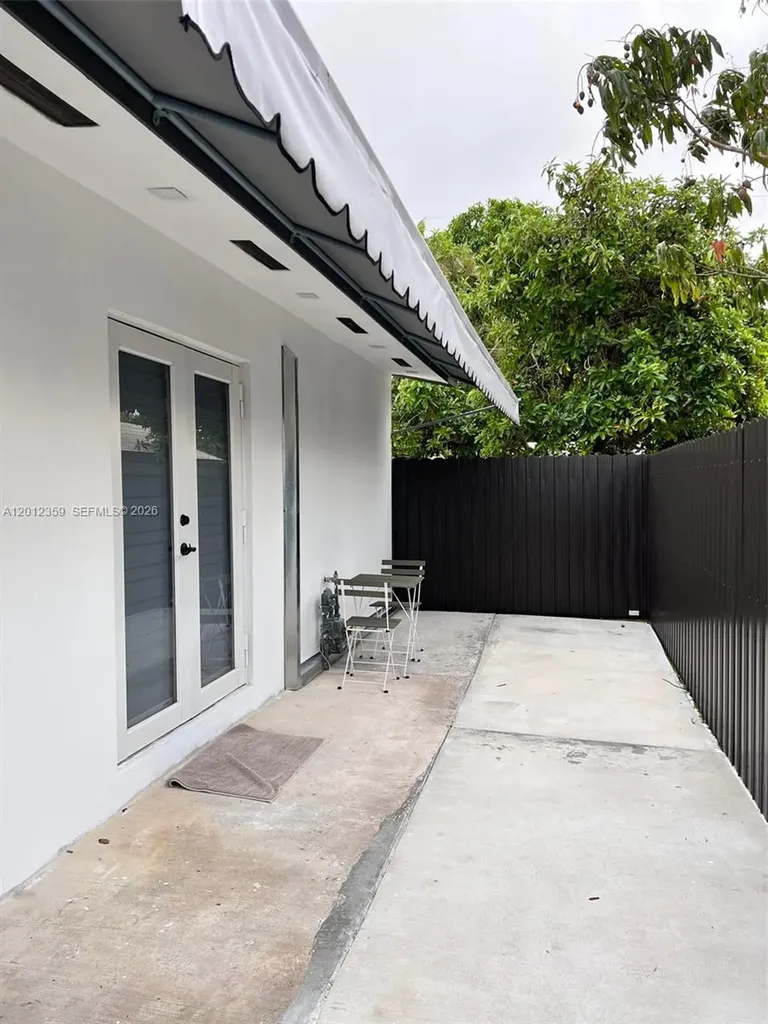 11250 SW 173rd Terrace Miami FL 33157
