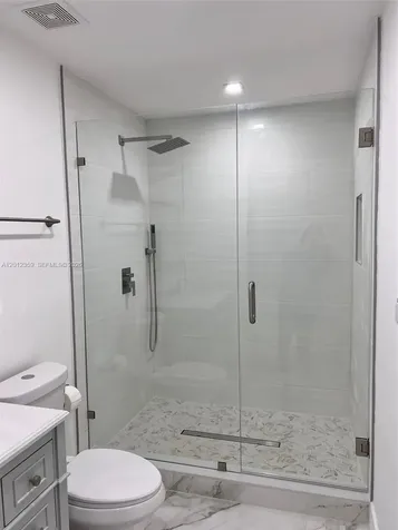 11250 SW 173rd Terrace Miami FL 33157