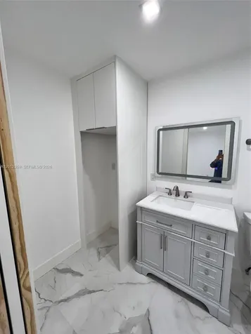 11250 SW 173rd Terrace Miami FL 33157