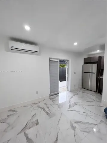 11250 SW 173rd Terrace Miami FL 33157