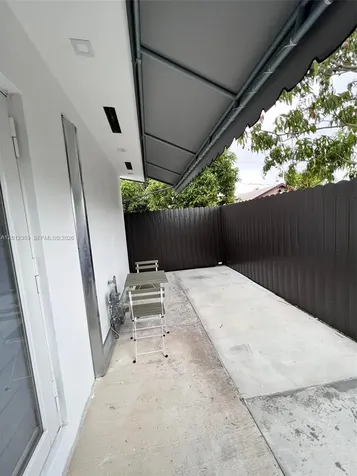 11250 SW 173rd Terrace Miami FL 33157