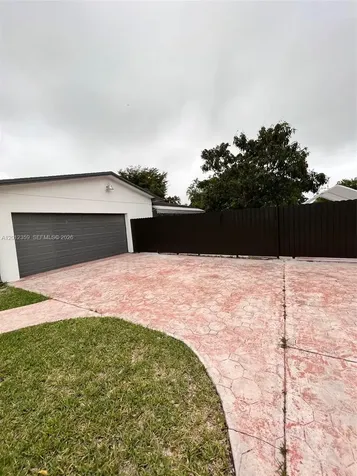 11250 SW 173rd Terrace Miami FL 33157