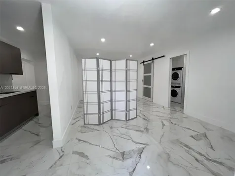 11250 SW 173rd Terrace Miami FL 33157