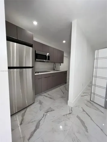 11250 SW 173rd Terrace Miami FL 33157