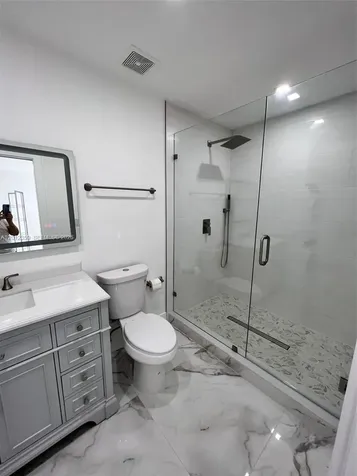 11250 SW 173rd Terrace Miami FL 33157