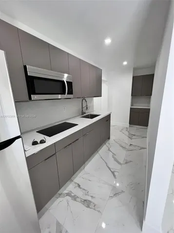 11250 SW 173rd Terrace Miami FL 33157