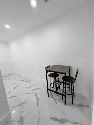 11250 SW 173rd Terrace Miami FL 33157