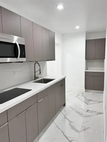 11250 SW 173rd Terrace Miami FL 33157