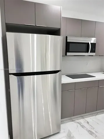 11250 SW 173rd Terrace Miami FL 33157