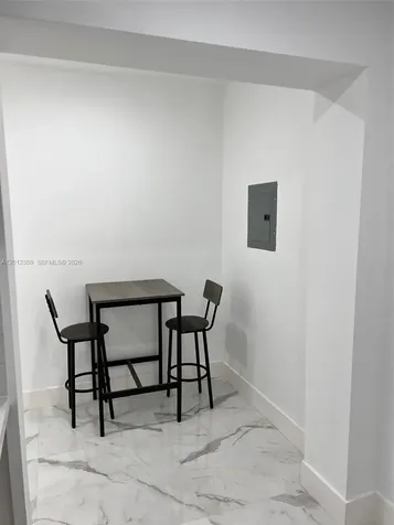 11250 SW 173rd Terrace Miami FL 33157