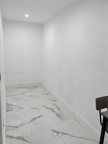 11250 SW 173rd Terrace Miami FL 33157