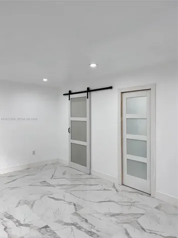 11250 SW 173rd Terrace Miami FL 33157