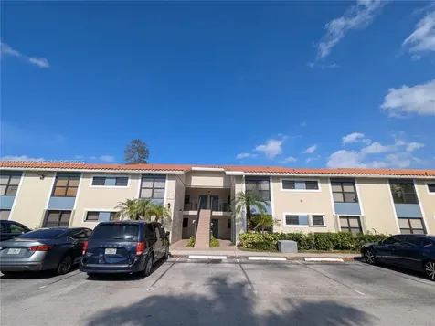 1564 Lake Crystal Drive West Palm Beach FL 33411