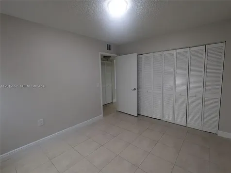 1564 Lake Crystal Drive West Palm Beach FL 33411