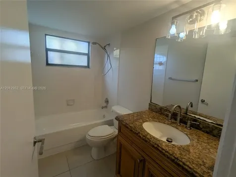 1564 Lake Crystal Drive West Palm Beach FL 33411