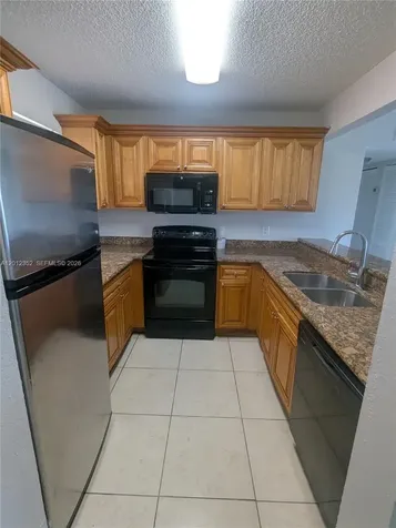 1564 Lake Crystal Drive West Palm Beach FL 33411